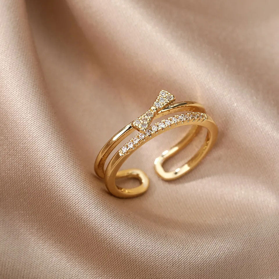Maurelynn | Bague