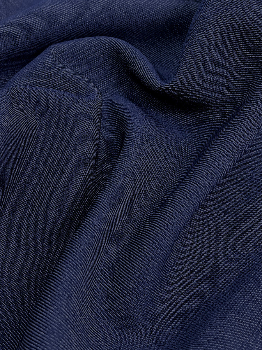 Carla | Combinaison taille haute