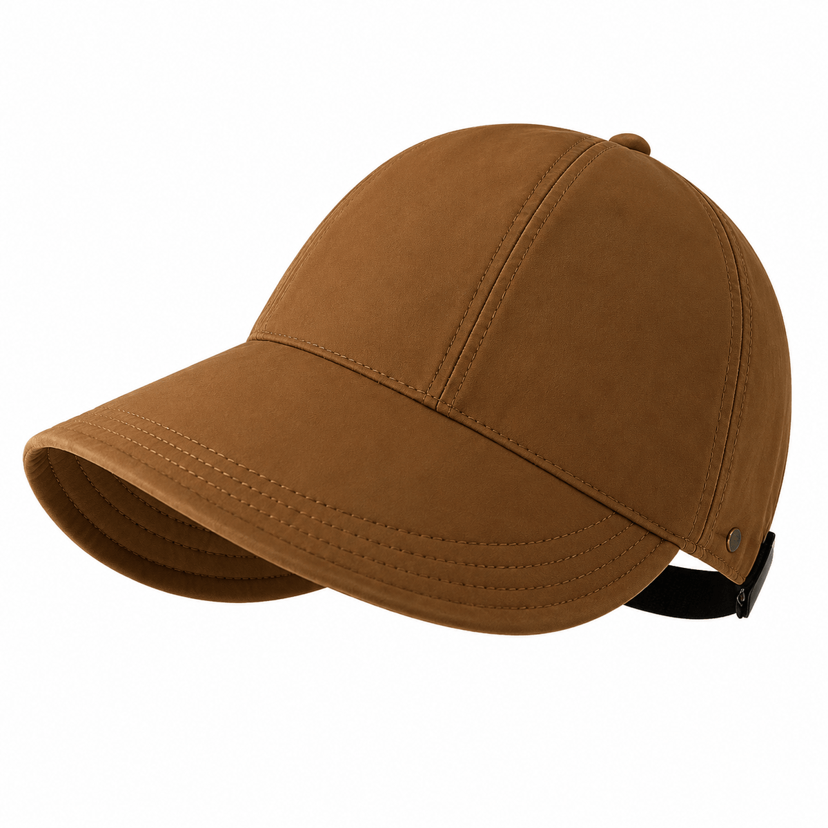 Visera Solar UPF50+