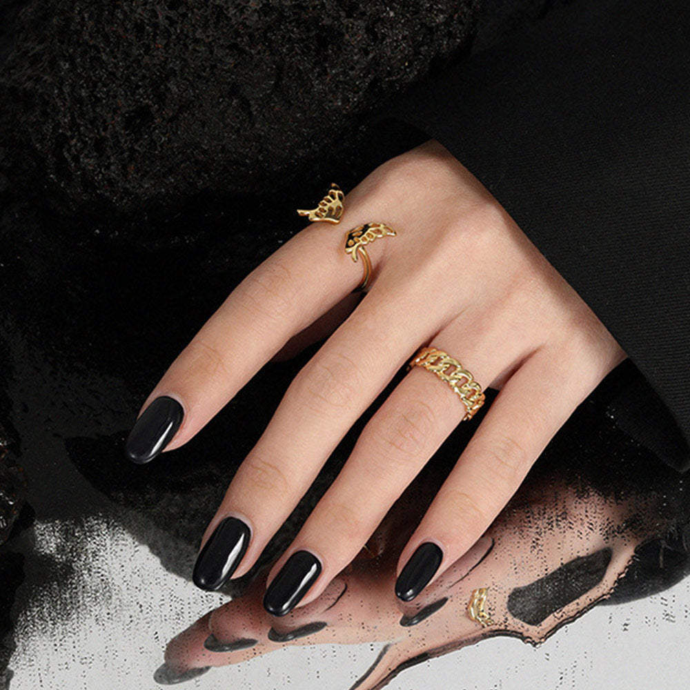 Celestria | Bague