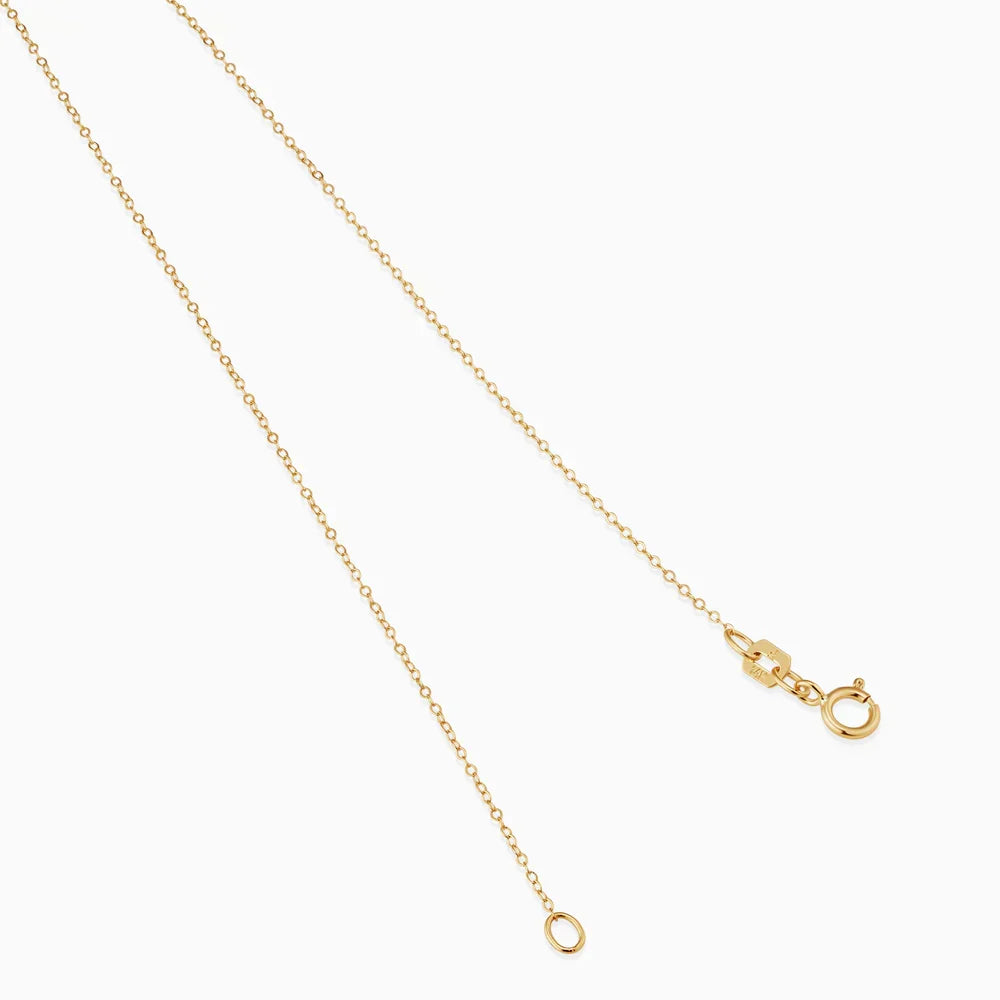 Rosalyette | Pendentif Zodiaque