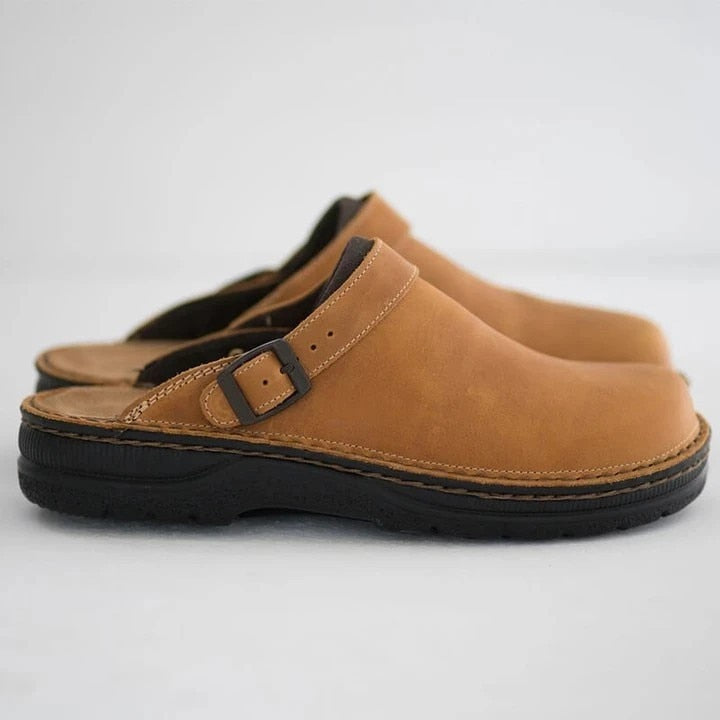 Chaussures De Koning