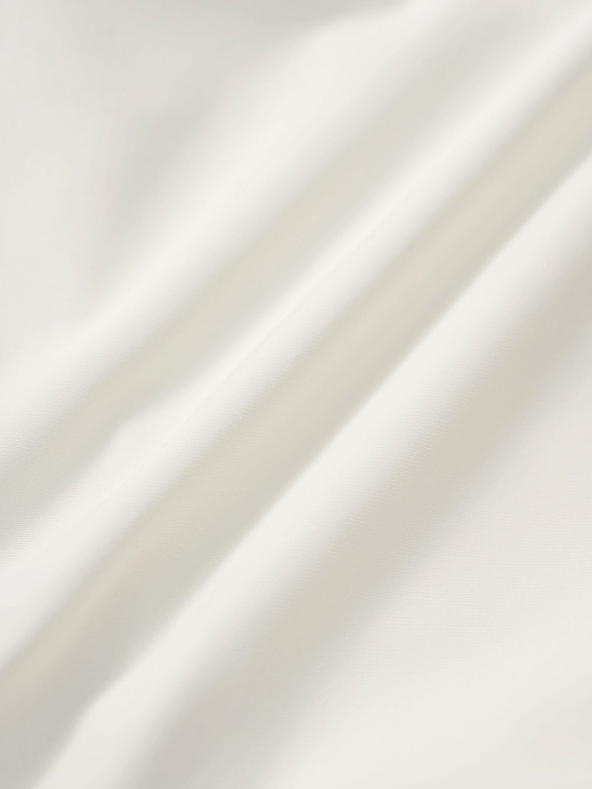 Bikini Inferior Off White ECONYL®