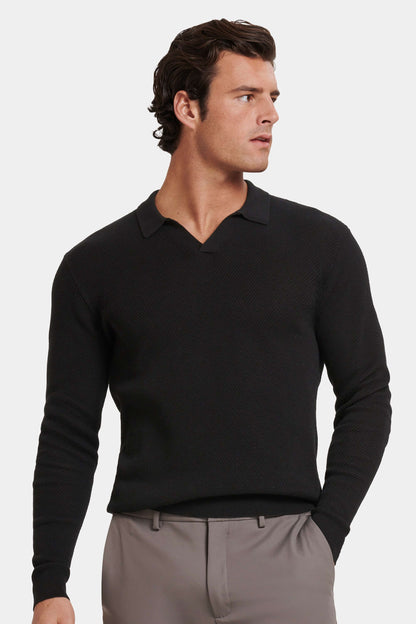 EL POLO CAPRI