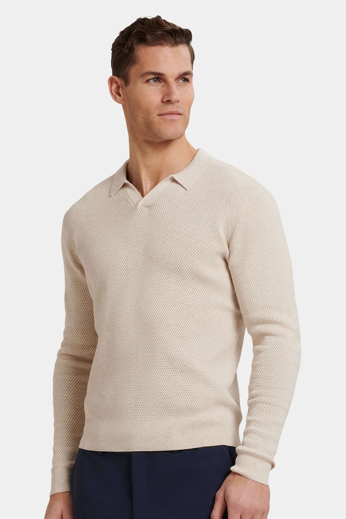 EL POLO CAPRI