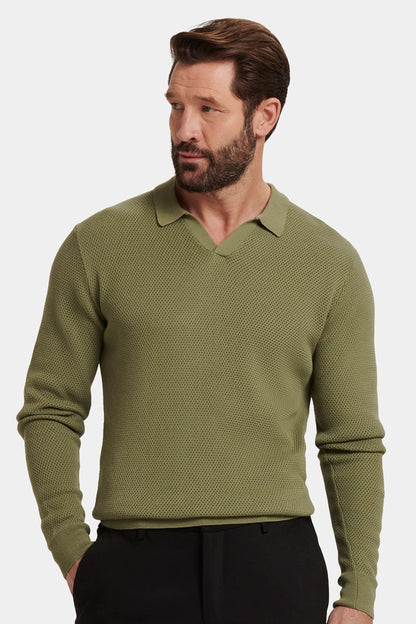 EL POLO CAPRI