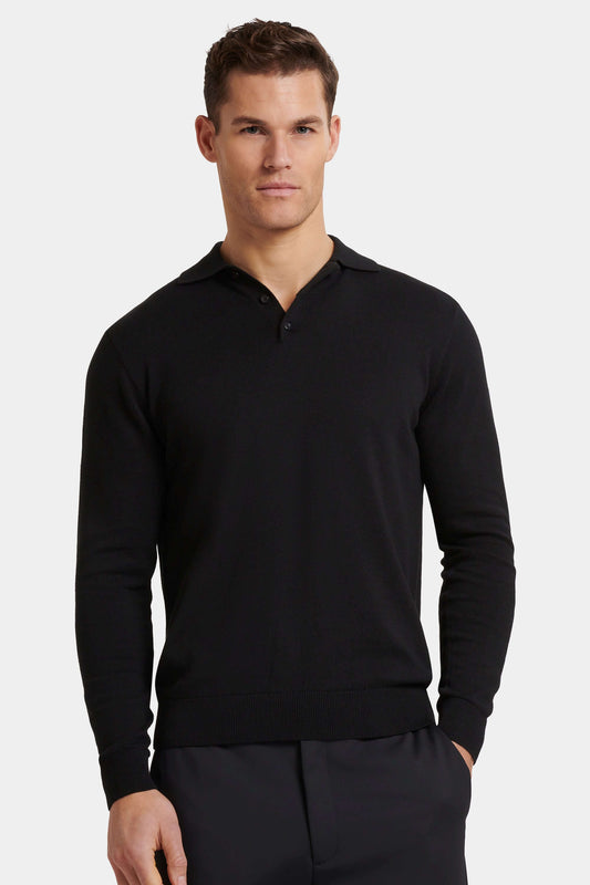 EL POLO SANTONI