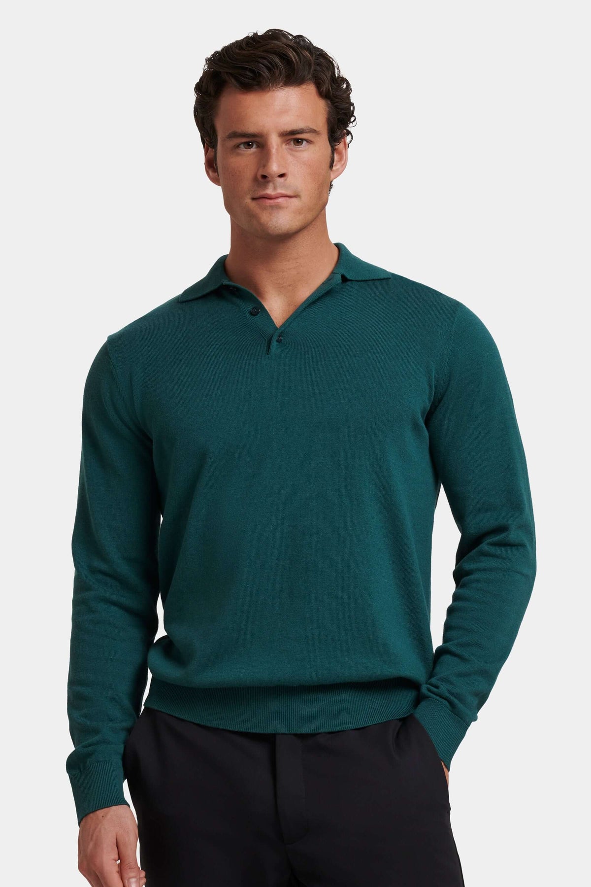 EL POLO SANTONI