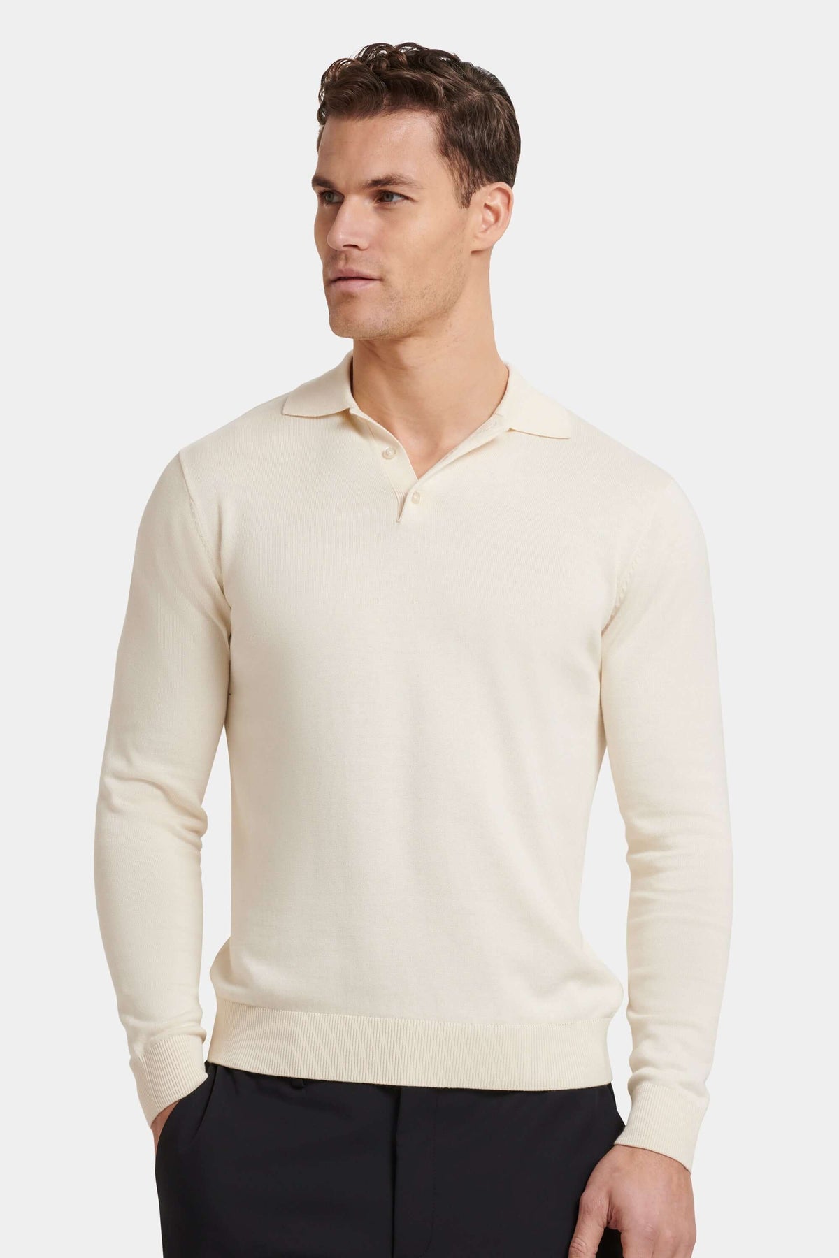 EL POLO SANTONI