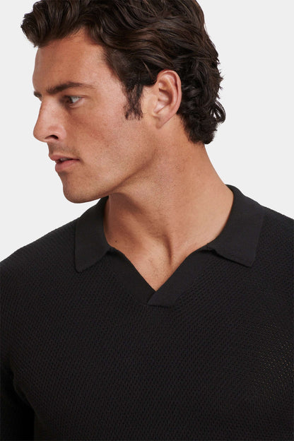 EL POLO CAPRI