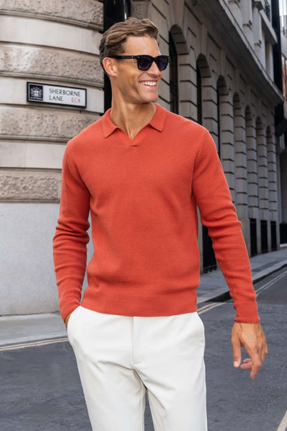 EL POLO CAPRI