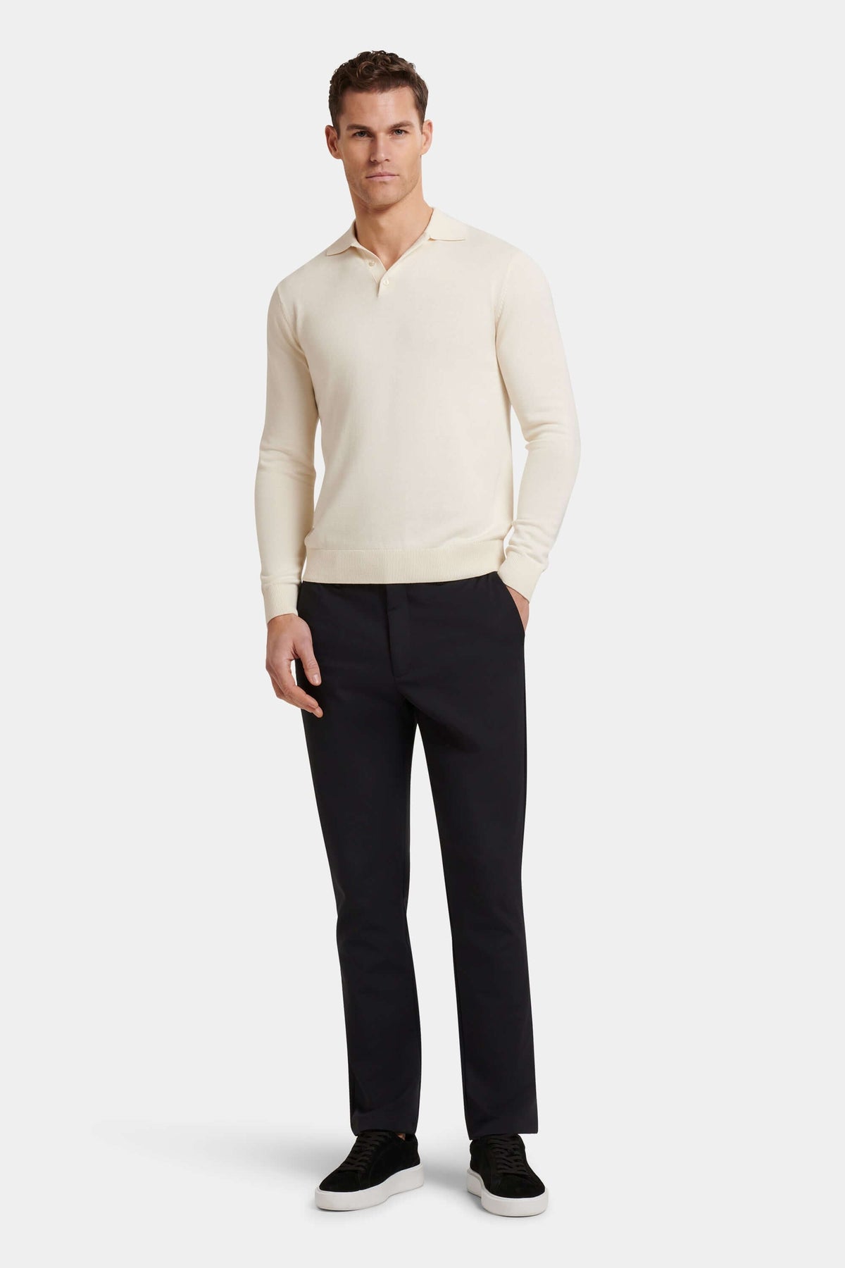 EL POLO SANTONI