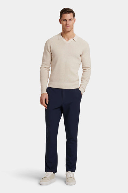 EL POLO CAPRI