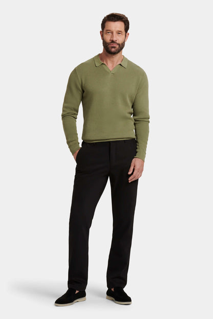 EL POLO CAPRI