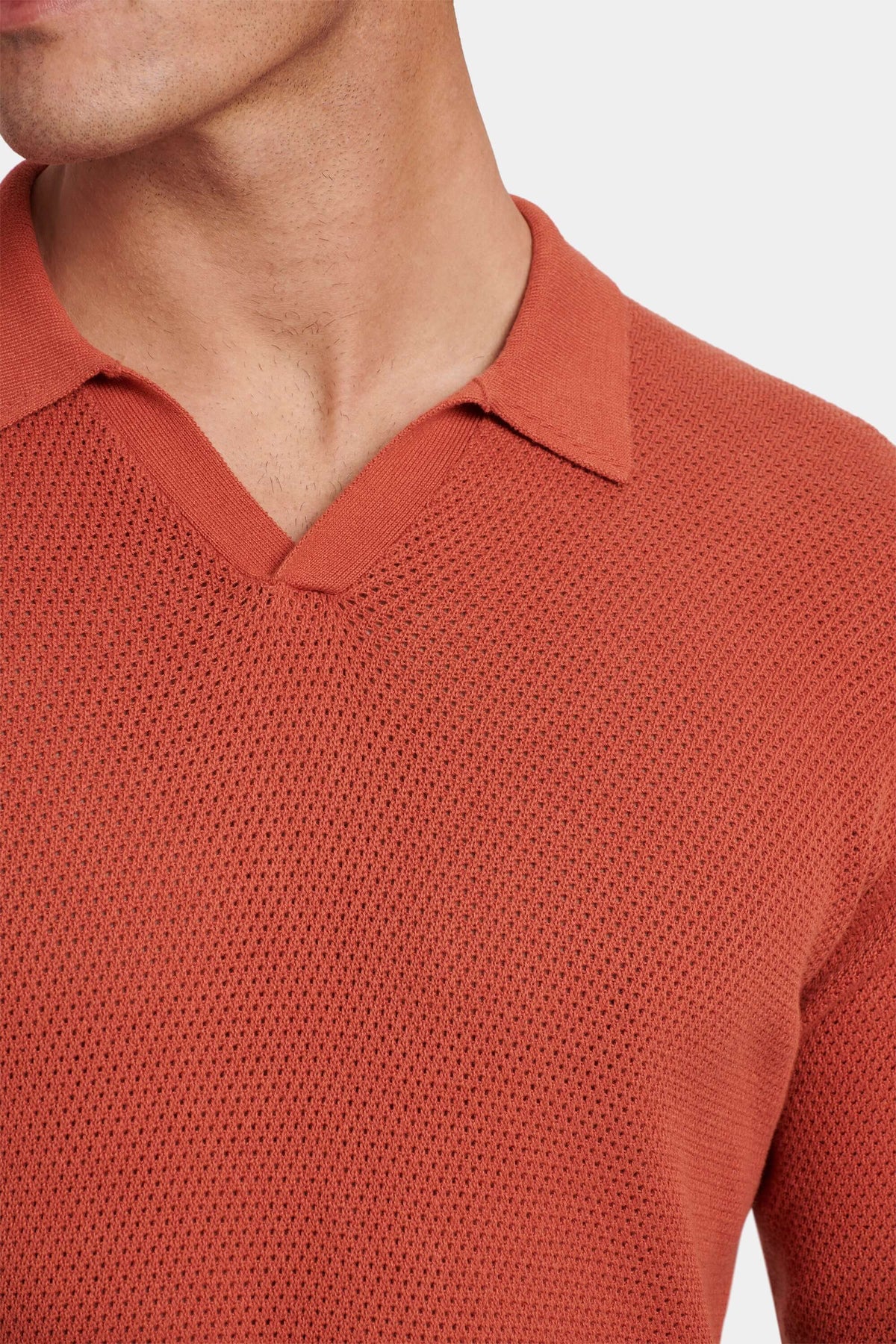 EL POLO CAPRI