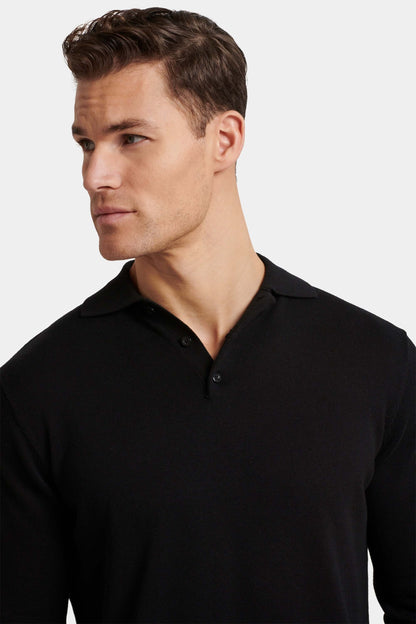 EL POLO SANTONI