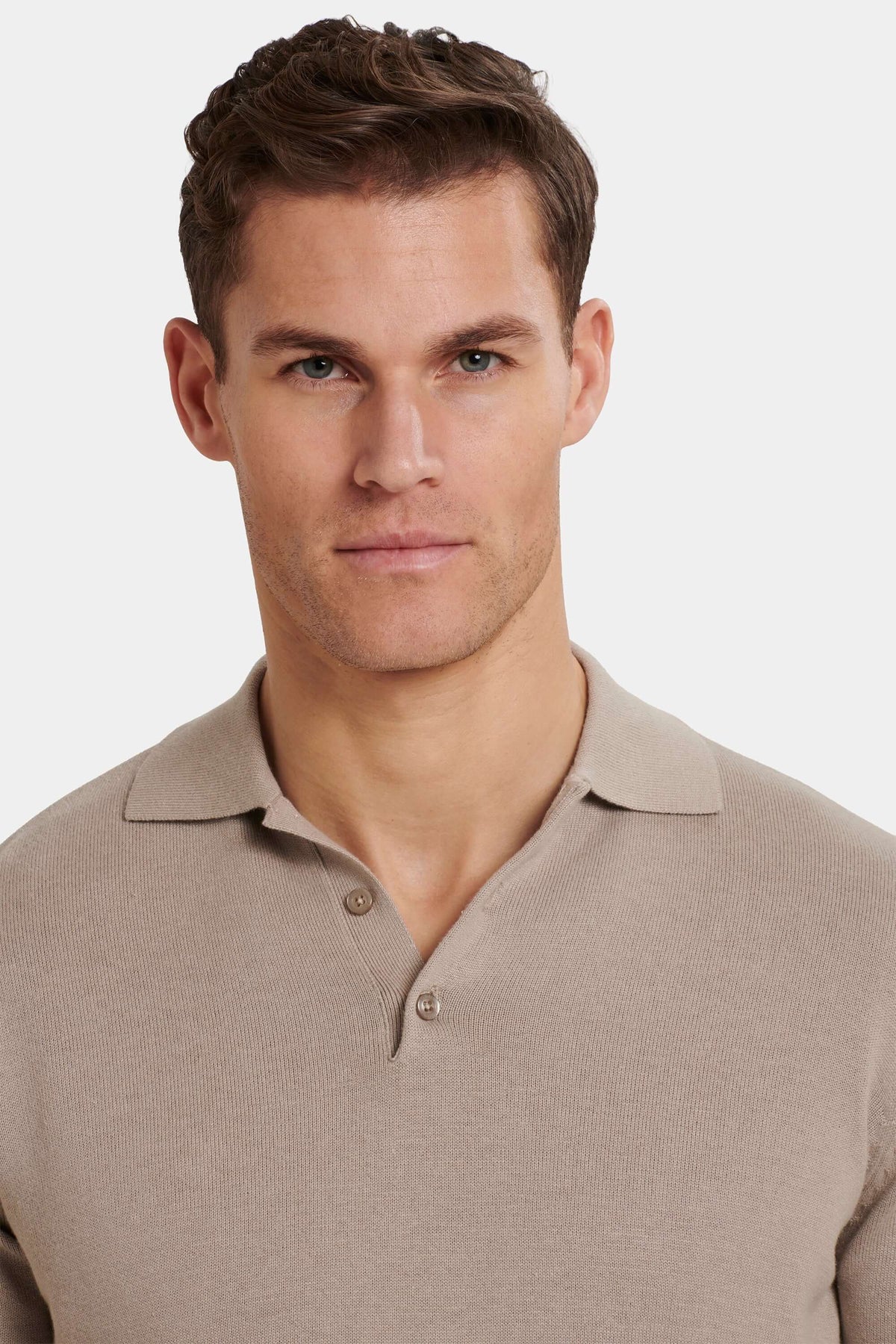 EL POLO SANTONI