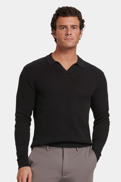EL POLO CAPRI