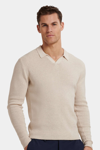 EL POLO CAPRI