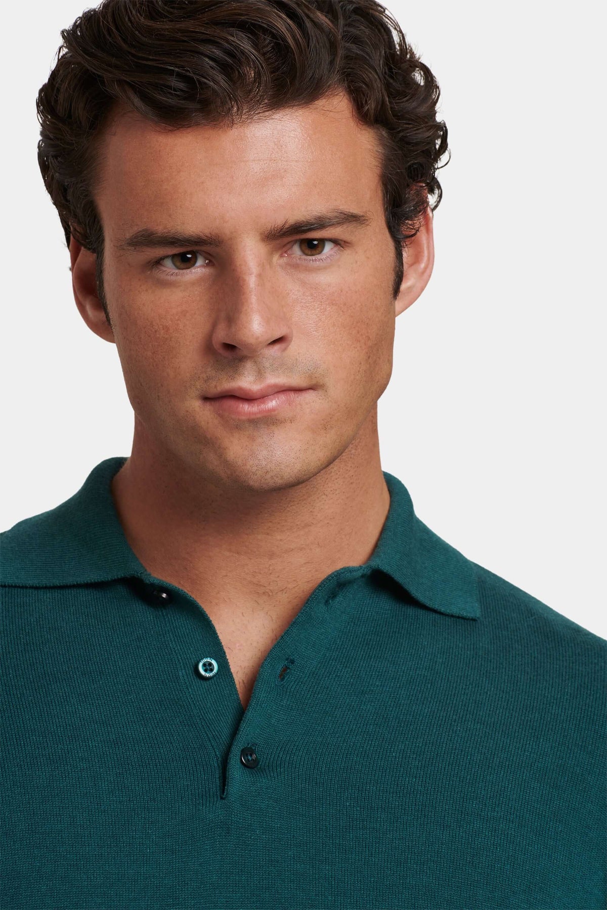 EL POLO SANTONI