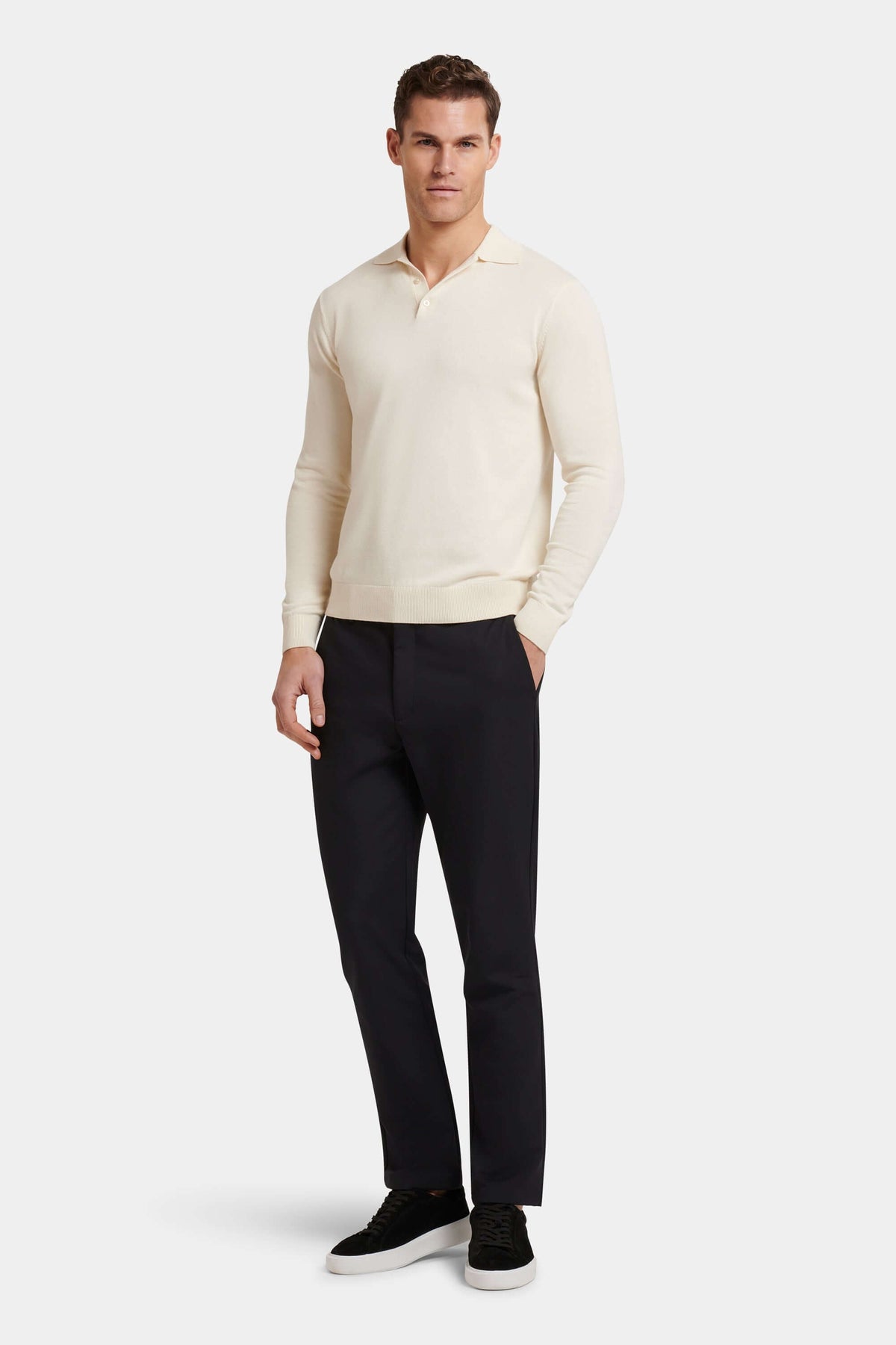 EL POLO SANTONI
