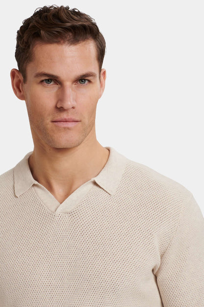EL POLO CAPRI