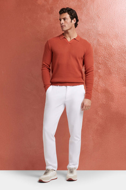 EL POLO CAPRI
