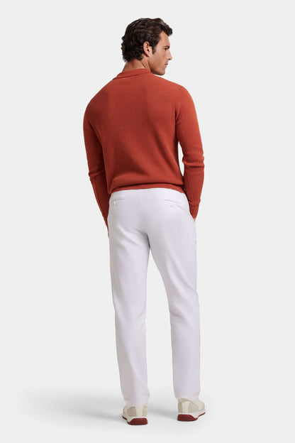 EL POLO CAPRI