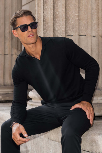 EL POLO SANTONI