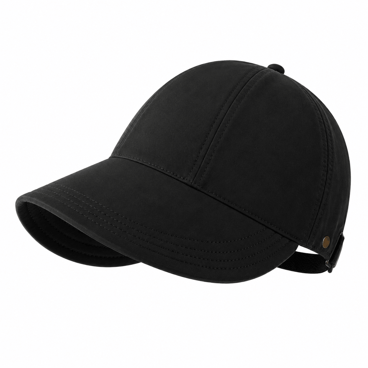 Visera Solar UPF50+