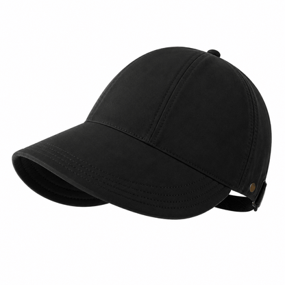 Visera Solar UPF50+