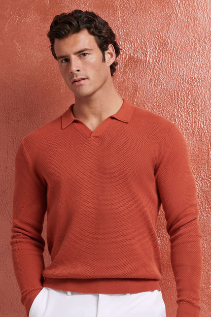 EL POLO CAPRI