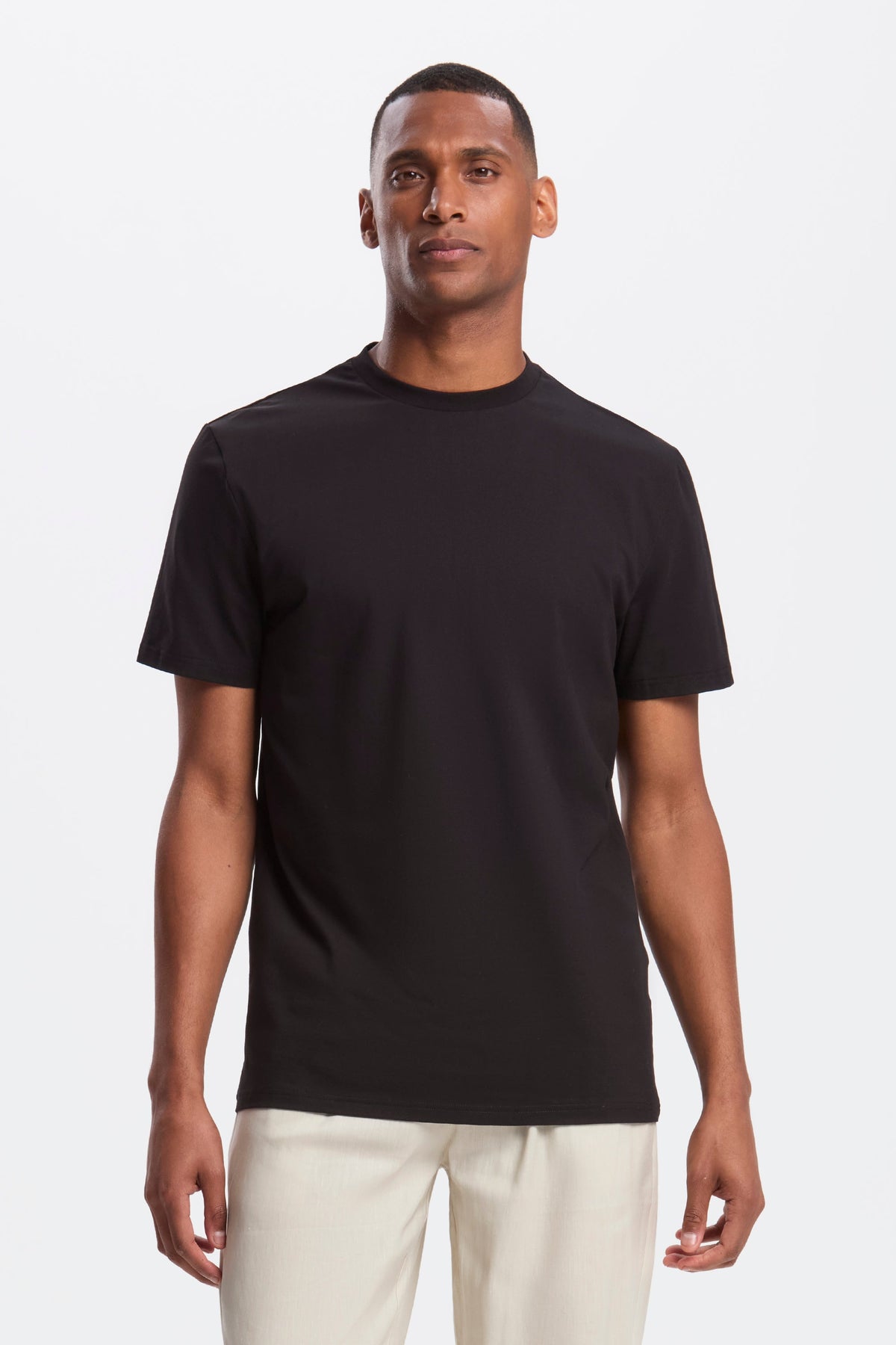 FELIPE - T-SHIRT CLASSIQUE