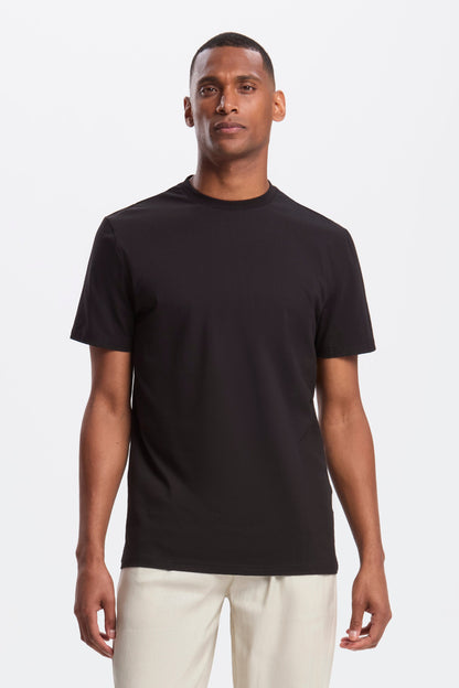 FELIPE - T-SHIRT CLASSIQUE