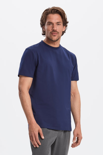 FELIPE - T-SHIRT CLASSIQUE