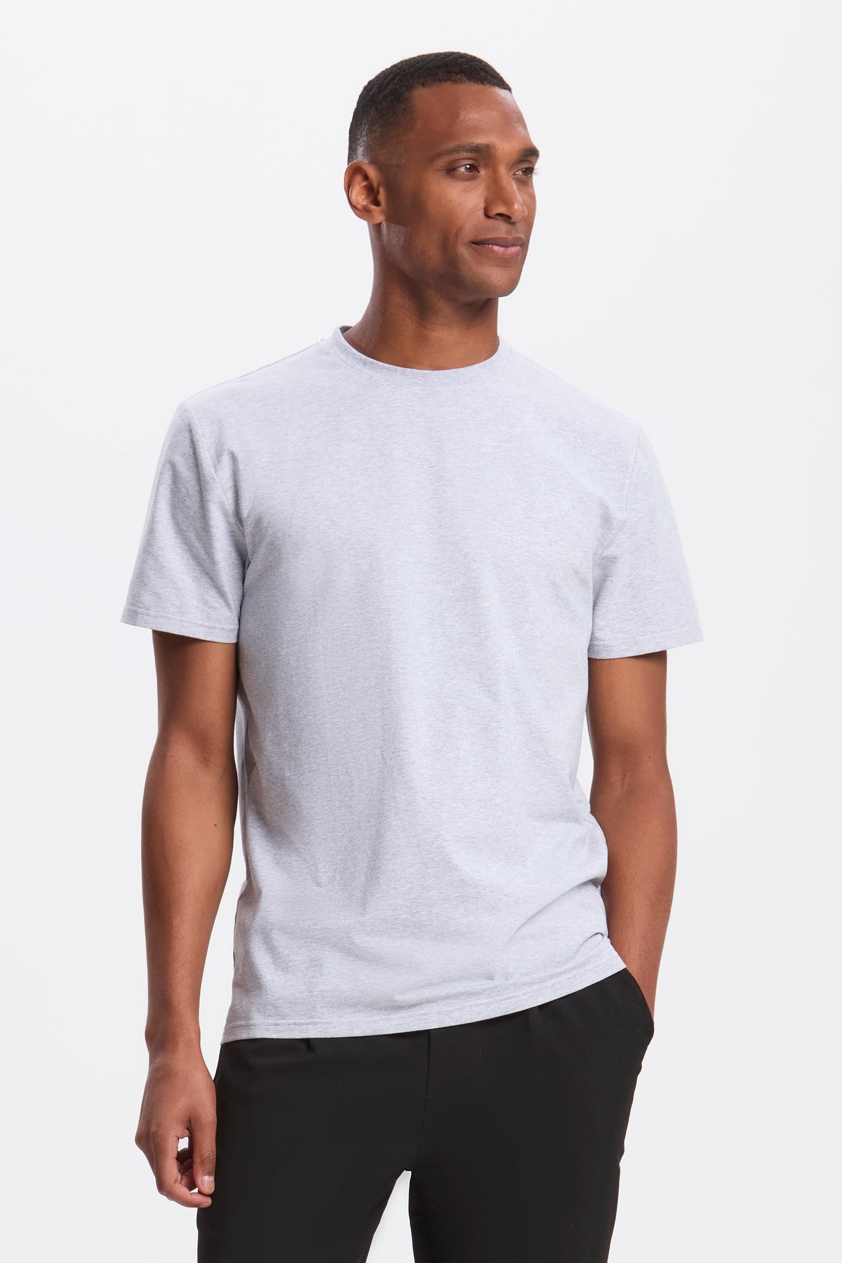 FELIPE - T-SHIRT CLASSIQUE