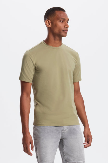 FELIPE - T-SHIRT CLASSIQUE