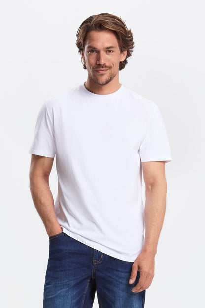 FELIPE - T-SHIRT CLASSIQUE