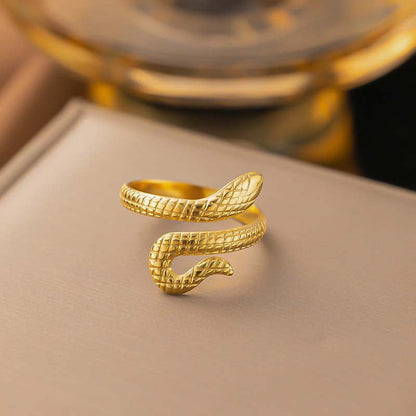 Ayannelise | Bague