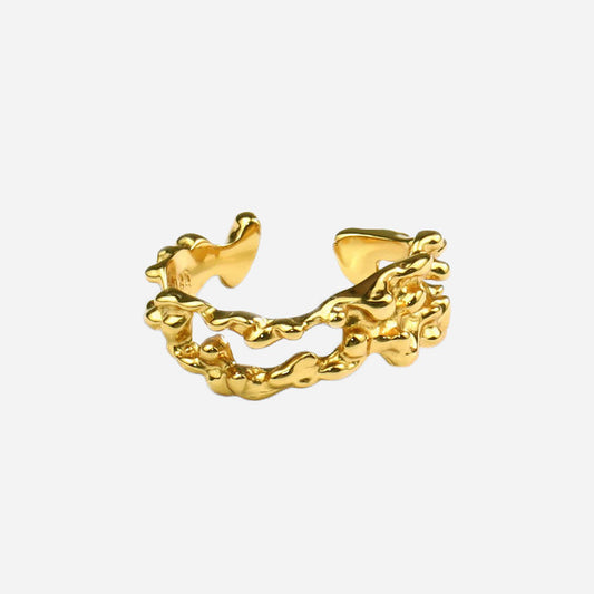 Rosanique | Bague
