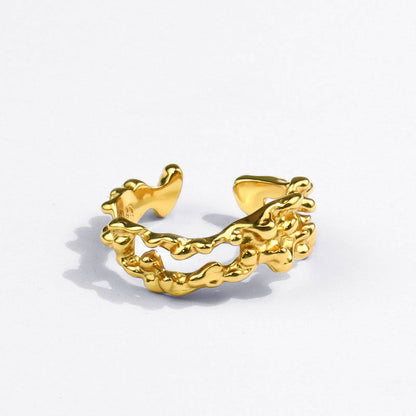Rosanique | Bague