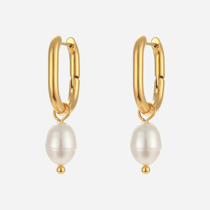 Felyzette | Boucles d'oreilles