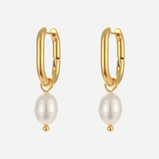 Felyzette | Pendientes