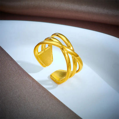 Lourizeth | Bague