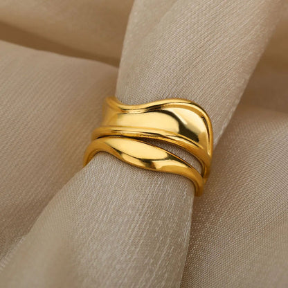 Almareine | Bague