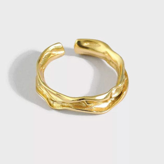 Tessavelle | Bague