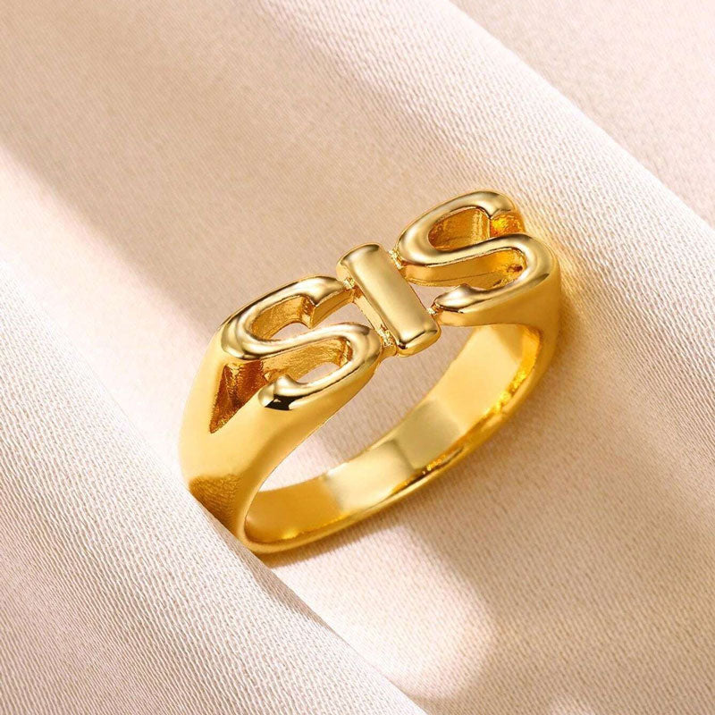 Melianora | Bague