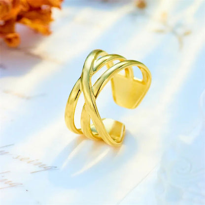 Lourizeth | Bague