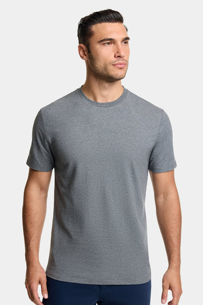 PETRI - T-SHIRT RÉGULIER