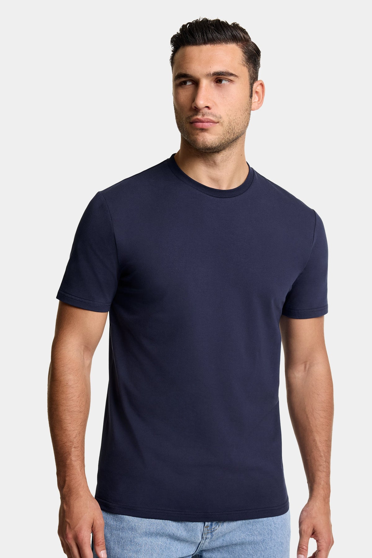 PETRI - T-SHIRT RÉGULIER